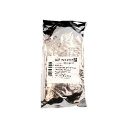 Abbildung von Terrasana Hojicha 3 Jahres Teeblätter Bio (1 kg)