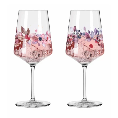 Abbildung von RITZENHOFF Sommersonett Sprizz 2er Set F23
