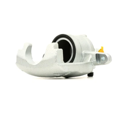 Abbildung von TRW BHW1016E Bremssattel Gusseisen FIAT: Grande Punto Schrägheck, Panda II 500 OPEL: Corsa D Adam