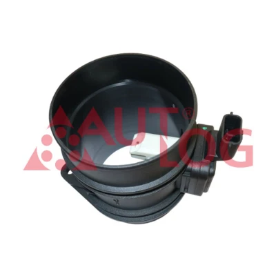 Abbildung von AUTLOG LM1209 Luftmassenmesser RENAULT: MASTER 3 Kasten, SCENIC 3, GRAND