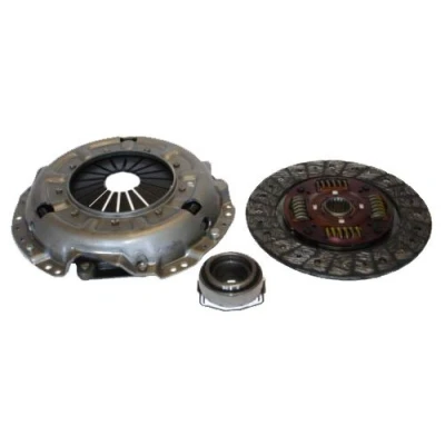 Abbildung von ASHIKA 92 02 2028 Kupplungssatz 225 TOYOTA: Land Cruiser Prado 70 SUV