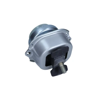 Abbildung von MAXGEAR 40 0573 Motorlager rechts Hydrolager BMW: X6, X5