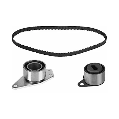 Abbildung von FEBI BILSTEIN 23203 Zahnriemensatz 153 VOLVO: V40 Kombi