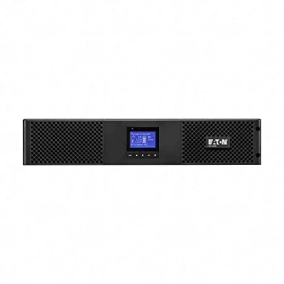 Abbildung von Eaton 9SX 3000i Rack2U