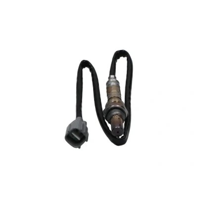 Abbildung von KAVO PARTS EOS 9022 Lambdasonde M18x1.5mm Breitband Lambda Sonde TOYOTA: RAV4 II SUV, Avensis Verso, Previa / Estima