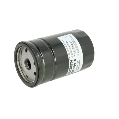 Abbildung von FILTRON OP 580/6 Ölfilter 13/16 16 UNF Anschraubfilter ROVER: 75, 75 Tourer, MG: ZT Limousine