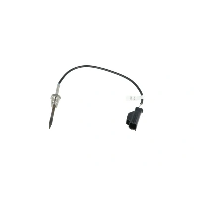 Abbildung von NRF 707396 Sensor, Abgastemperatur mit synthetischem Fett VOLVO: XC60 I, V70 3, V50
