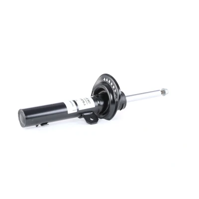 Abbildung von SACHS 312 937 Stoßdämpfer Gasdruck Zweirohr Federbein oben Stift FORD: MONDEO 3, 3 Stufenheck, Kombi