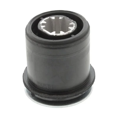 Abbildung von MOOG FD SB 14761 Lagerung, Achsträger Hinterachse beidseitig FORD: MONDEO 4 Turnier, Galaxy Mk2 MPV