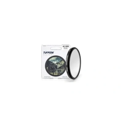 Abbildung von Tiffen FILTER 46MM CIRCULAR POLARIZER