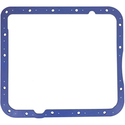 Abbildung von Moroso 93104 Dichtung, TRANS, GM 4L60E, 700R4