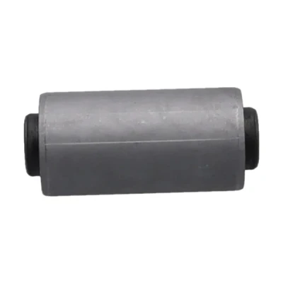 Abbildung von KAVO PARTS SCR 4045 Querlenkerlager