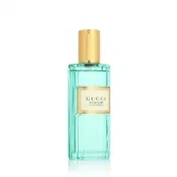 Abbildung von Gucci Memoire d&#039;Une Odeur Eau de Parfum 60 ml
