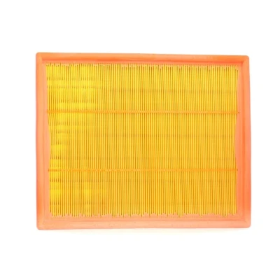Abbildung von PURFLUX A1043 Luftfilter 42 234 293 Filtereinsatz OPEL: Astra H Schrägheck, G CC, Zafira B, VAUXHALL: Mk2, Mk5 Sport Hatch