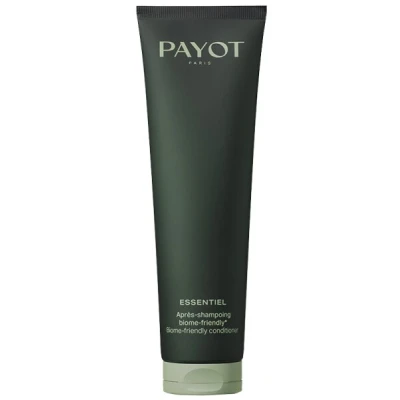 Abbildung von Payot Essentiel Apres Shampoing Biome Friendly simple