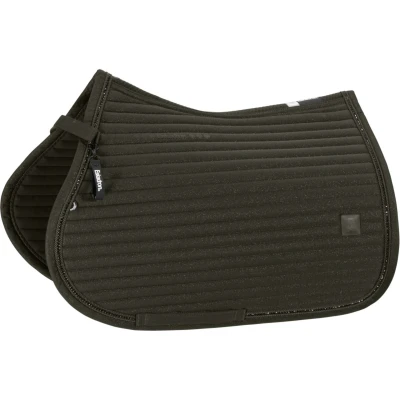 Abbildung von Eskadron FW25 Dynamic Sprakle Crystal SchabrackeVerkauft von HypoStore