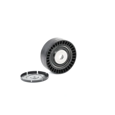 Abbildung von INA 532 0001 10 Umlenkrolle BMW: 7, 3 Limousine, Touring