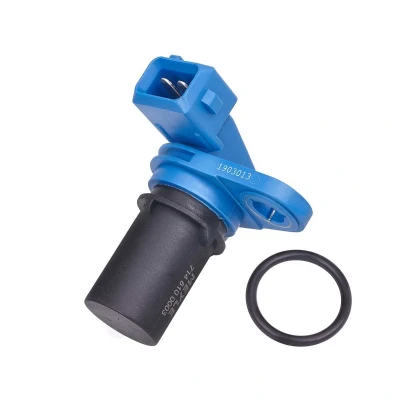Abbildung von MEYLE 714 810 0003 Sensor, Nockenwellenposition passiver Sensor FORD: FIESTA 6, 5, Focus 2 Schrägheck, VOLVO: V50, S40 II, C30