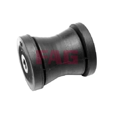 Abbildung von FAG 829 0467 10 Achslager OPEL: Corsa B Schrägheck, A CC