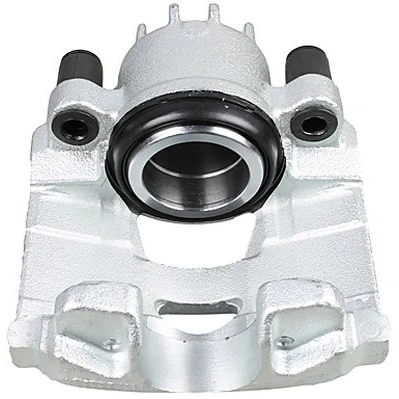 Abbildung von METZGER 6261099 Bremssattel Vorderachse links CITROËN: Berlingo II, C4 Picasso 1, II Schrägheck, PEUGEOT: 3008 I, 5008 Partner Kastenwagen