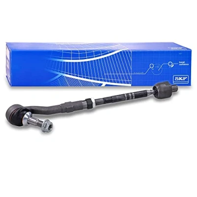Abbildung von SKF VKDY 338512 Spurstange BMW: 5 Limousine, Touring, 6 Coupe