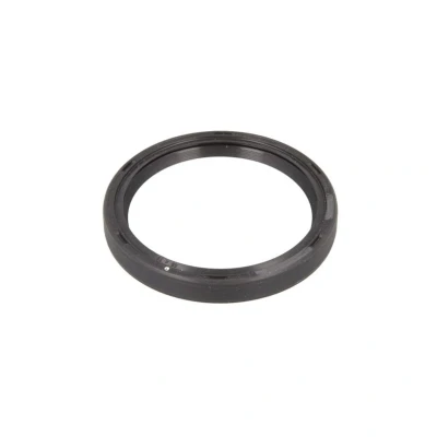 Abbildung von REINZ 81 10378 00 Kurbelwellendichtring FPM (Fluor Kautschuk) BMW: 5 Limousine, 3 Touring