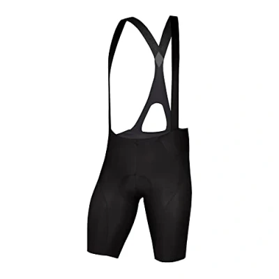 Abbildung von Endura Tights, Herren, Größe: XL, Schwarz
