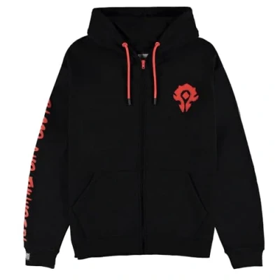 Abbildung von ACTIVISION BLIZZARD Kapuzenpullover