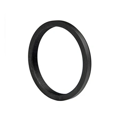 Abbildung von ayex Step Down Ring 77mm 52mm Reduzierring Adapterring Universal passend