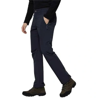 Abbildung von Jack Wolfskin Activate XT Pants M