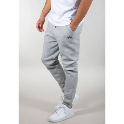 Abbildung von Alpha Industries Sweathose &quot;Basic Jogger SL&quot;
