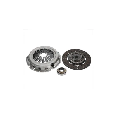 Abbildung von KAVO PARTS CP 1107 Kupplungssatz mit Ausrücklager TOYOTA: Hiace 4 Kasten, Bus
