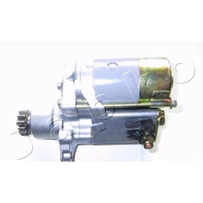 Abbildung von JAPKO 3T237 Anlasser 12 1 13 TOYOTA: Picnic, RAV4 I SUV