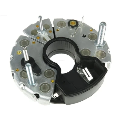 Abbildung von AS PL ARC0035 Gleichrichter, Generator