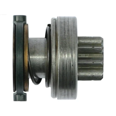 Abbildung von AS PL SD0071(BOSCH) Freilaufgetriebe, Starter