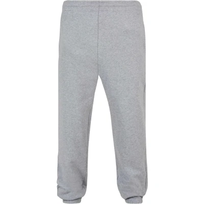 Abbildung von Urban Classics Ultra Heavy Jogginghose, Herren, Größe: 4XL, Grey
