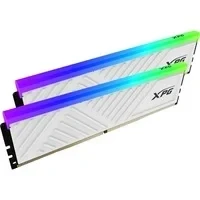 Abbildung von DIMM 32 GB DDR4 3600 (2x 16 GB) Dual Kit , Arbeitsspeicher