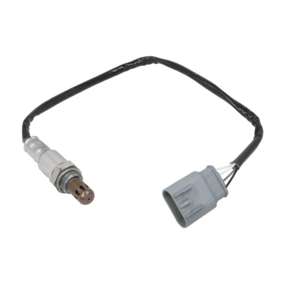 Abbildung von MAGNETI MARELLI 466016355296 Lambdasonde beheizt 4 JEEP: Renegade SUV, FIAT: 500X