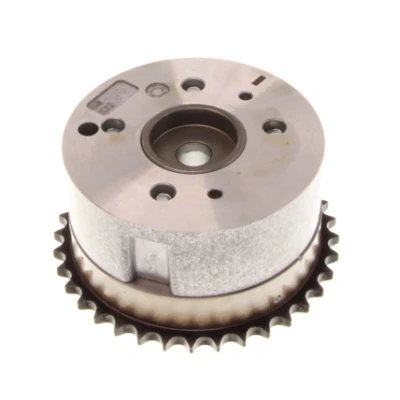 Abbildung von MAXGEAR 54 2483 Nockenwellenversteller Einlassseite KIA: Pro cee‘d II Schrägheck, Sportage IV, RIO 3, HYUNDAI: ix35, i30 Kombi, ix20