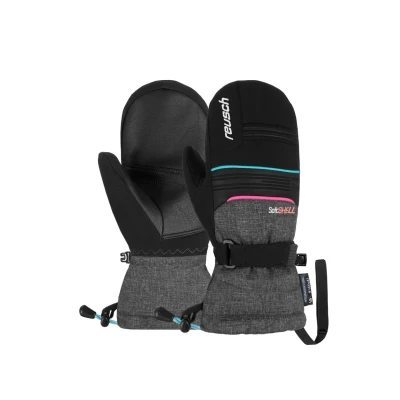 Abbildung von Fäustlinge Kondor R TEX® XT Junior Mitten
