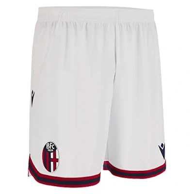 Abbildung von Bologna, Unisex Trikot, Saison 2022/23 Offizielle Heimtrikot