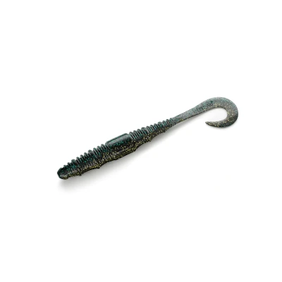 Abbildung von Nays RVN Shad C 04 5.0&#039;&#039; 12.7cm (6.8g) (5 Stück) Gummifisch