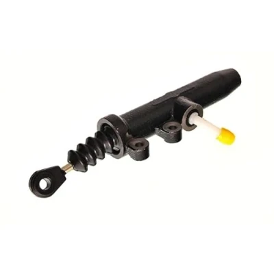 Abbildung von MAXGEAR 46 0018 Kupplungsgeberzylinder MERCEDES BENZ: W124 Limousine, G Klasse SUV, 190