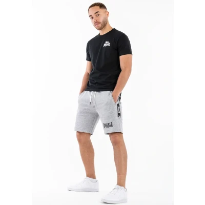 Abbildung von LONSDALE Herren Shorts normale Passform SCARVELL