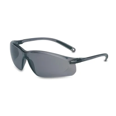 Abbildung von Honeywell 1015351 A700, Grau, Rahmen TSR
