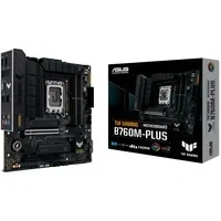 Abbildung von TUF GAMING B760M PLUS, Mainboard