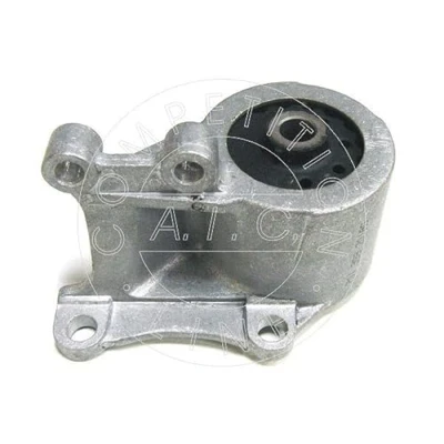 Abbildung von AIC 50364 Motorlager hinten VOLKSWAGEN: Transporter 4 Bus, Kastenwagen, Pritsche / Fahrgestell