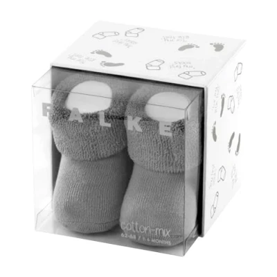 Abbildung von FALKE Socken Erstling