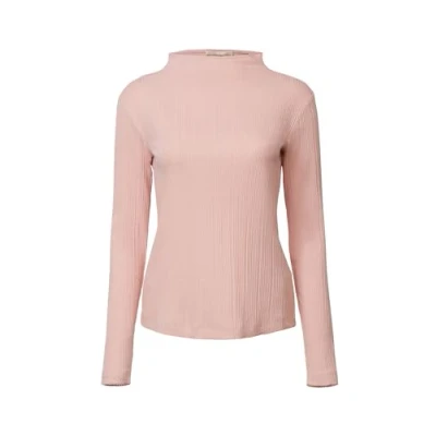 Abbildung von ESPRIT Damen 083EE1K306 T Shirt, 680/OLD PINK, XXS