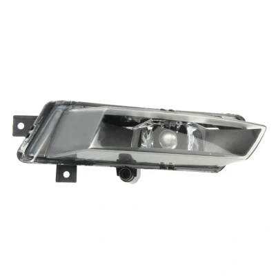 Abbildung von MAGNETI MARELLI 712401801120 Nebelscheinwerfer links BMW: 1 Schrägheck